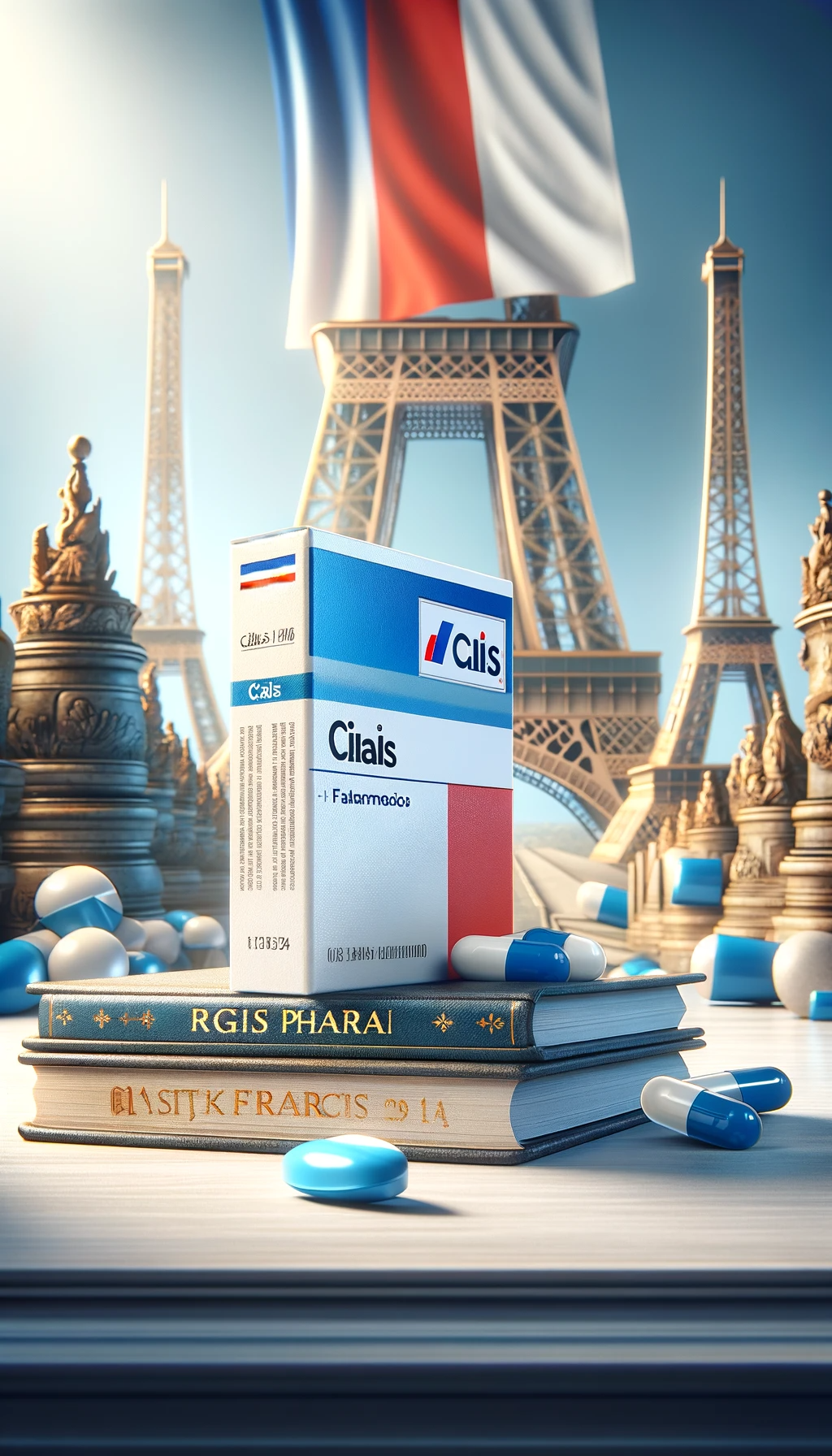 Prix du vrai cialis en pharmacie